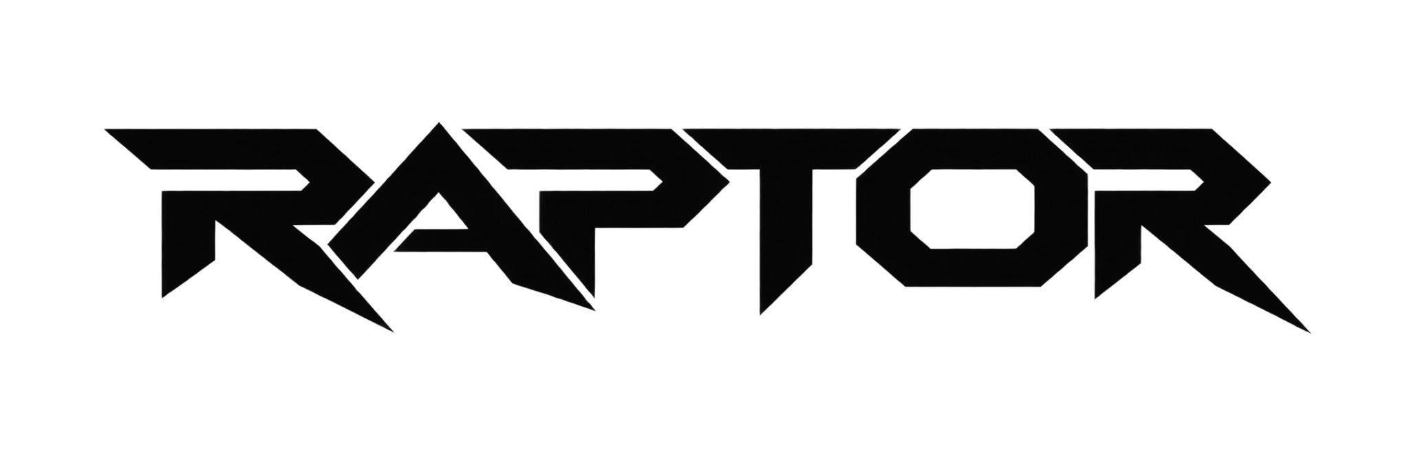 RAPTOR